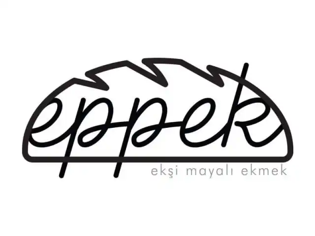 eppek'nin yemek ve ambiyans fotoğrafları 1