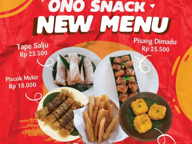 Gambar Makanan Ono Steak 17