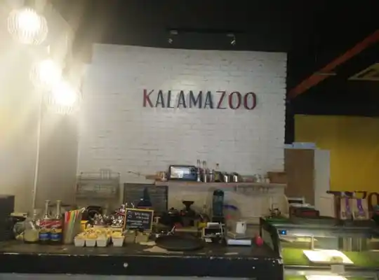 Kalamazoo Restaurant &amp; Café Food Photo 4