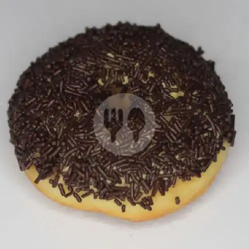 Gambar Makanan TL Donuts & Coffee, Sawojajar 2