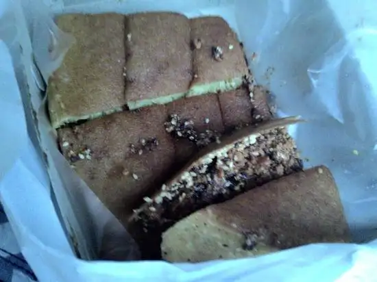 Gambar Makanan Martabak Acau 89 17