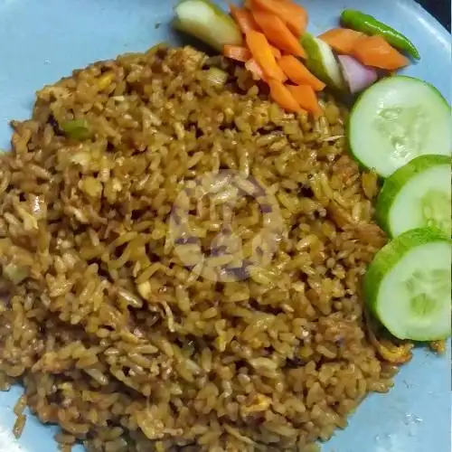 Gambar Makanan Nasi Goreng Batoer 08, Raden Sanim 12