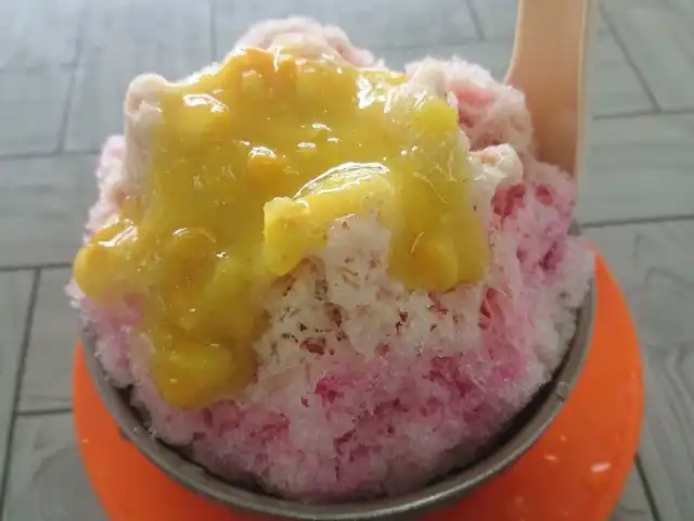 Bismillah Cendol Food Photo 8