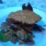 Tangay Tarabidan Halal and Vegetarian Restaurant Food Photo 8