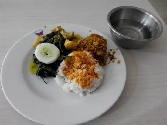 Gambar Makanan Rumah Makan Sari Bundo 10