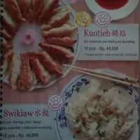 Gambar Makanan Santung Kuo Tieh & Sui Kiaw 68 1