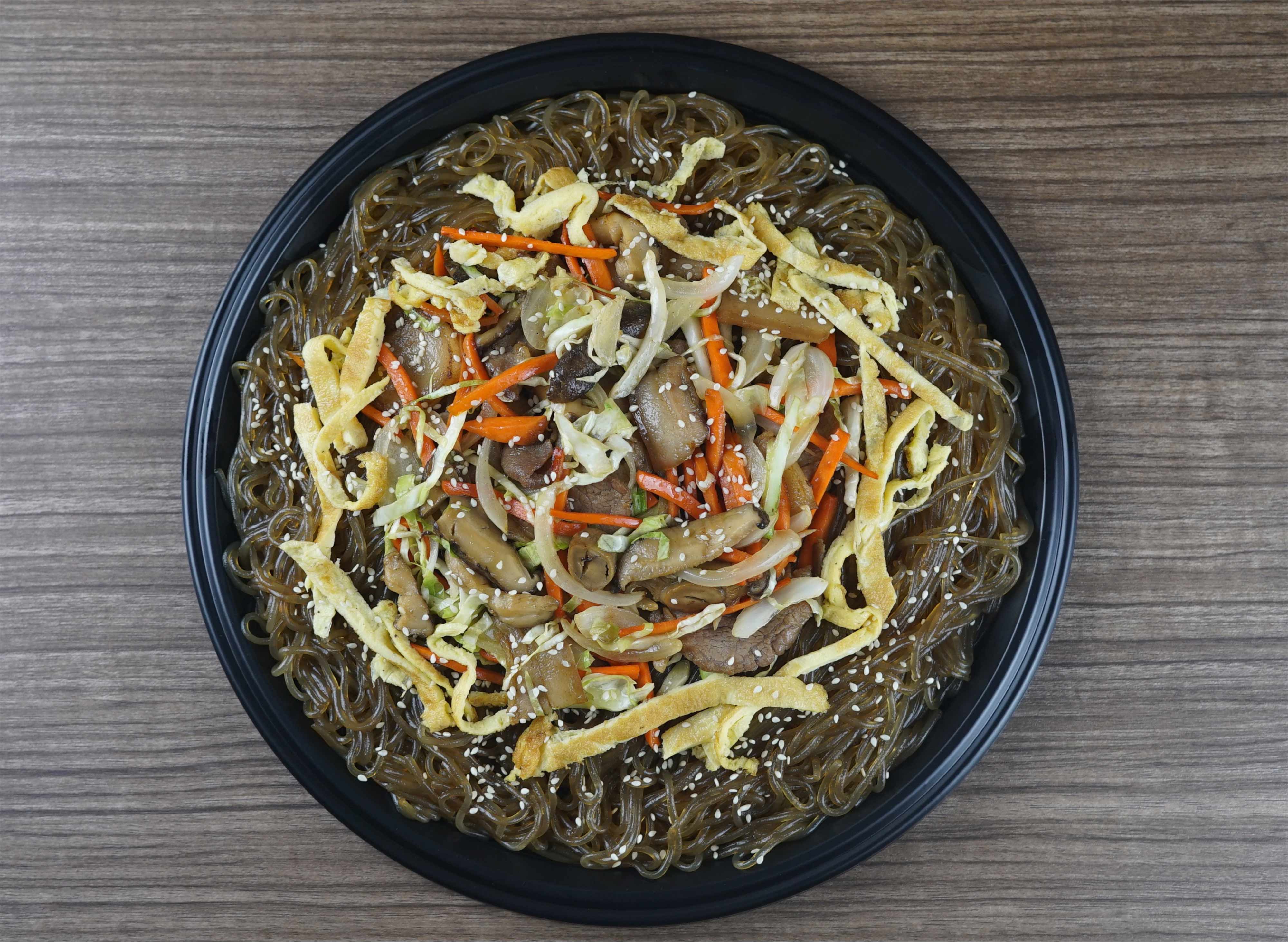 Gourmet Trays Congressional near me in Quezon City Discover Rice