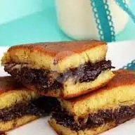 Gambar Makanan Martabak Manis Lebaksiu 3