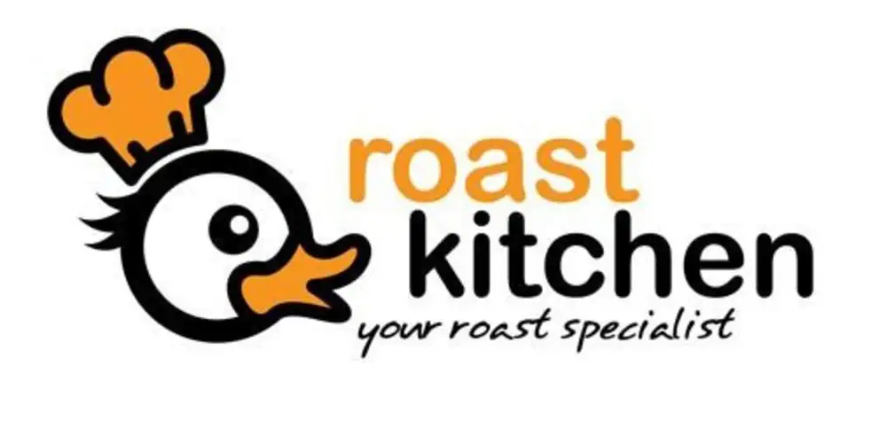 Roast Kitchen