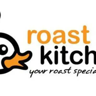 Roast Kitchen