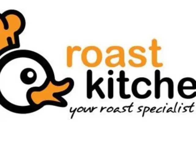 Roast Kitchen Food Photo 1