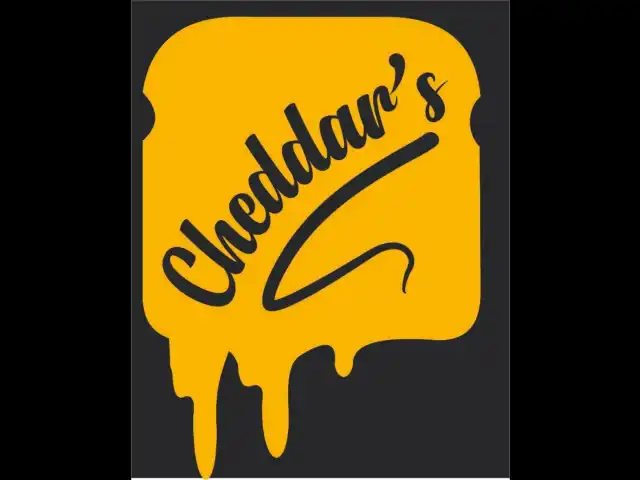 Cheddar’s Tost & Waffle Cafe'nin yemek ve ambiyans fotoğrafları 17