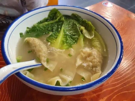 Yu Noodle Cuisine Food Photo 4