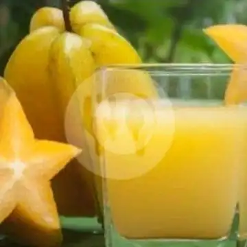 Gambar Makanan Sop buah,Juice, Dodol Cipta Rasa, Jl. Kp. Pajeleran Gununh 19