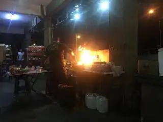 Char Kuey Teow Malim Prima