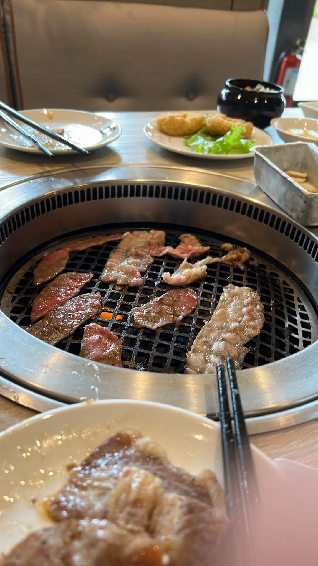 Gyu Kaku