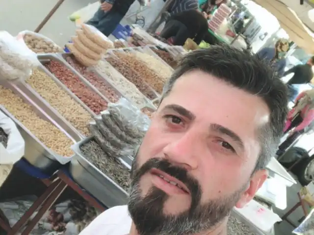Şef Ali Şorbada Çorba'nin yemek ve ambiyans fotoğrafları 6
