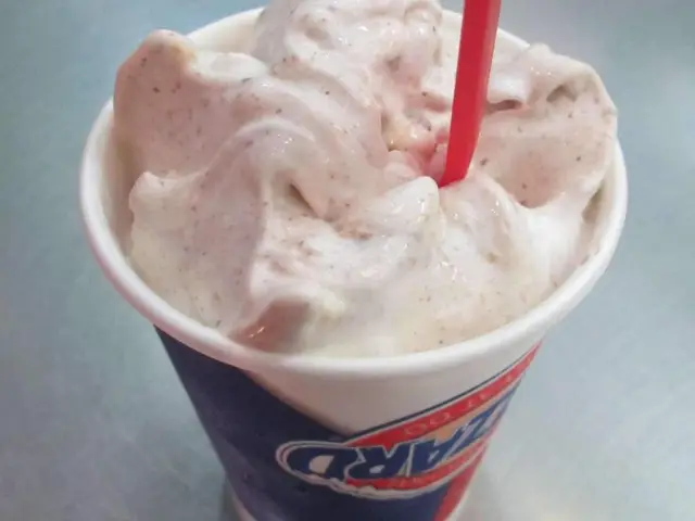 Dairy Queen Food Photo 11