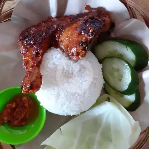 Gambar Makanan Kantin Tirta, Denpasar 20