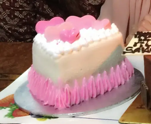 Gambar Makanan BaskinRobbins 8