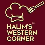 Halim's Western Corner Food Photo 2
