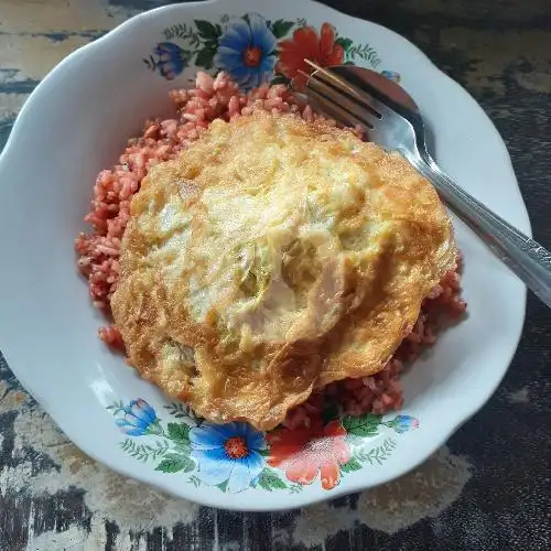 Gambar Makanan Adem Ayem, Rappocini 14