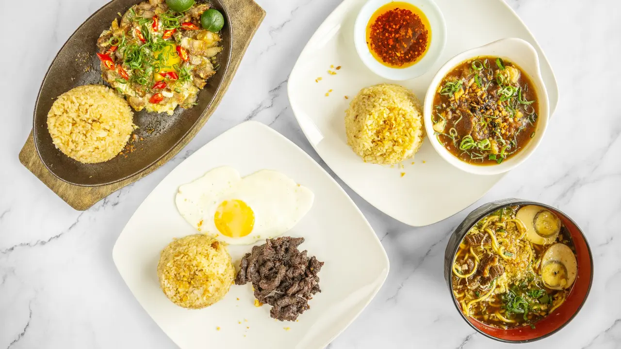 Jacob Mami House Diversion Road near me in Batangas City Discover