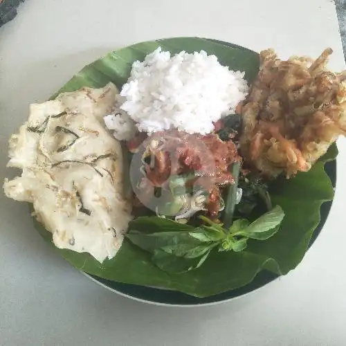 Gambar Makanan Pecel Madiun 69, Gandekan Lor 7