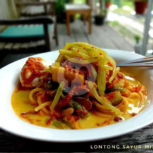 Gambar Makanan Warung Sambel Pedas Sisca, Denpasar 1