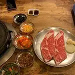 Bintulu Korean Restaurant Food Photo 10