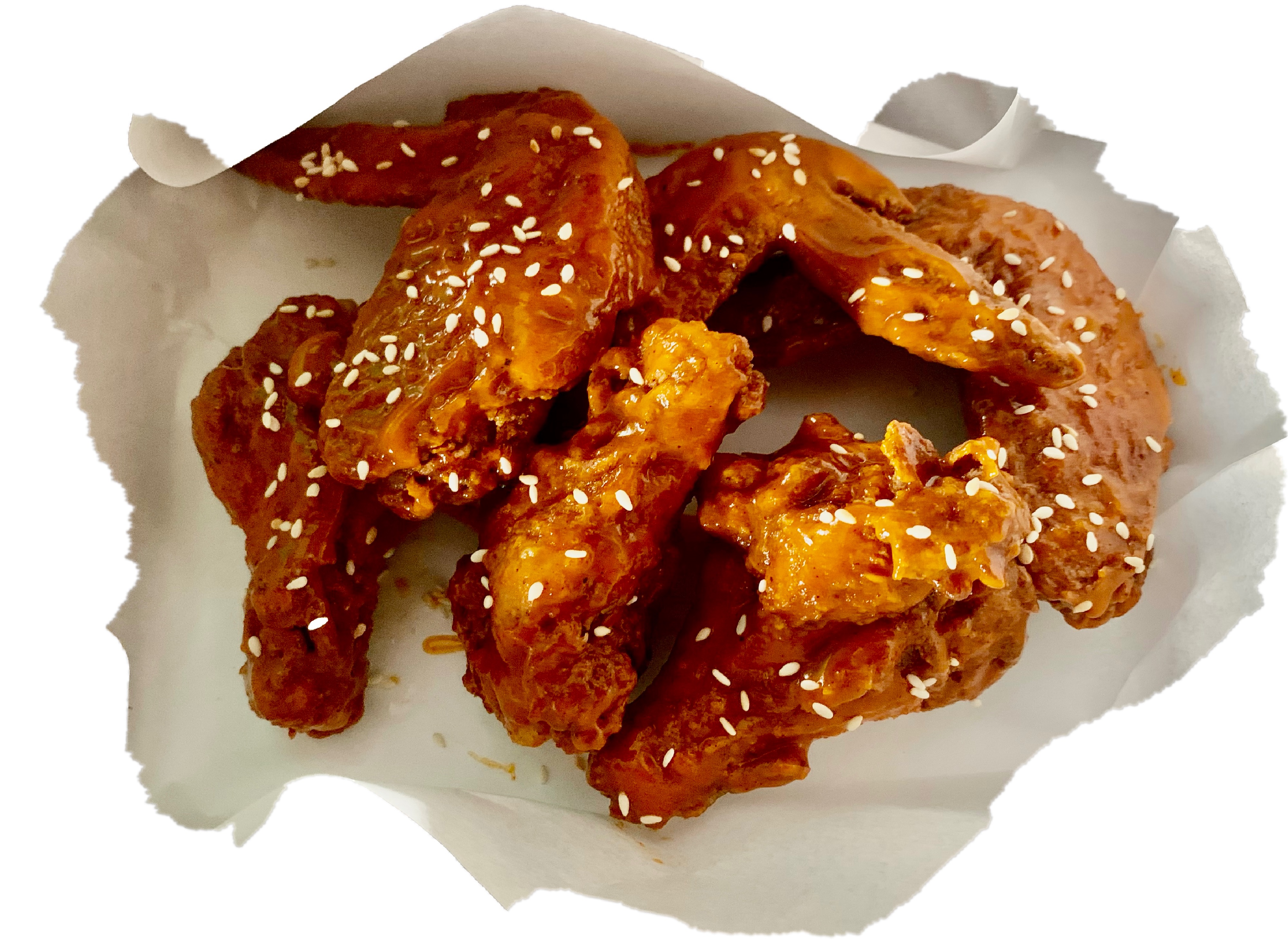 All Fast Food Restaurants Near Me - osy1ycr