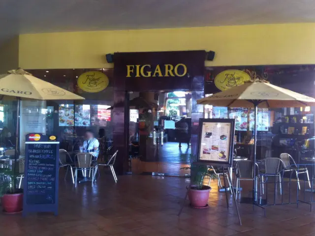 Figaro Food Photo 12