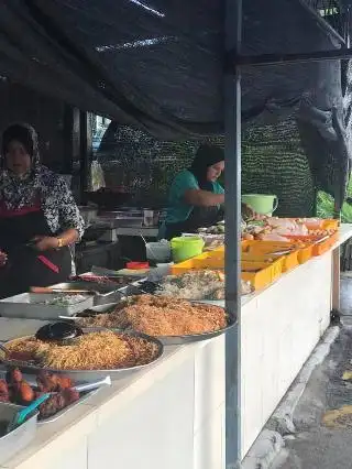 Warung Kita Food Photo 1