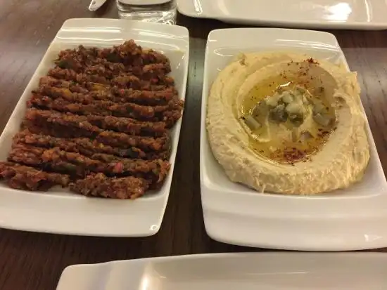 Otantik Anadolu Yemekleri'nin yemek ve ambiyans fotoğrafları 31