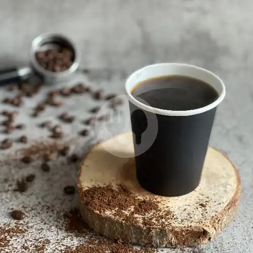 Gambar Makanan Sutori Coffee, Muara Karang 4