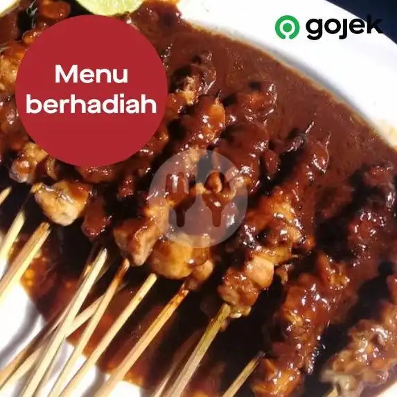 Gambar Makanan warung lesehan bu agus redikon, SAMPING MES TORSINA REDIKON 1