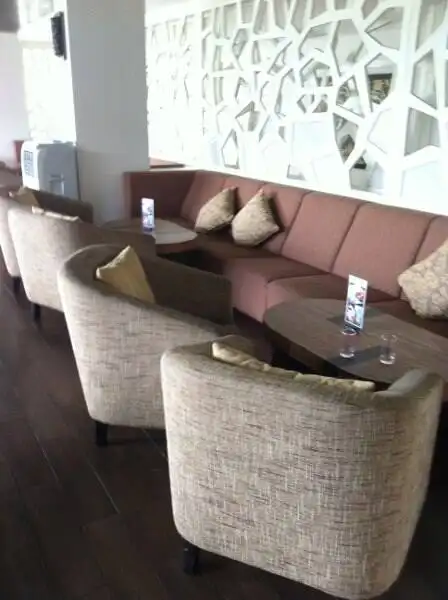 Gambar Makanan Katulampa Lounge & Bar - Aston Bogor Hotel & Resort 12