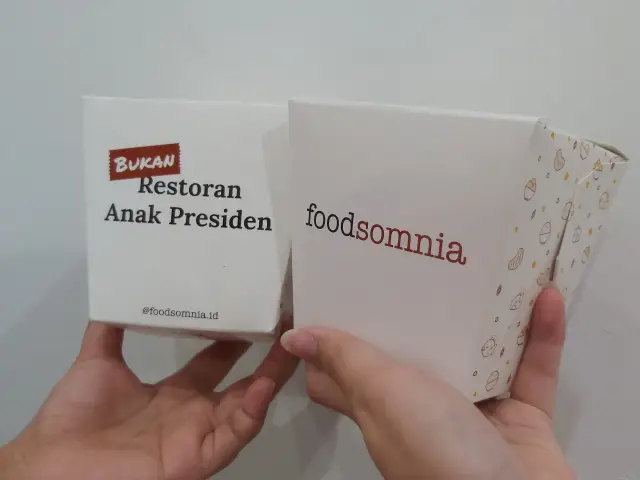 Gambar Makanan Foodsomnia 18