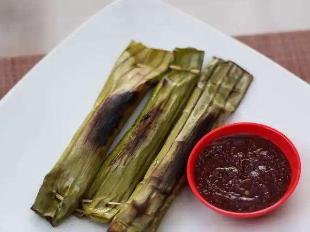 Gambar Makanan Dapur Tian 11