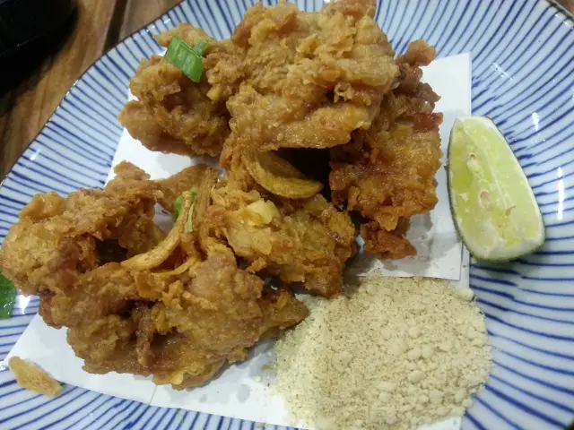 Gambar Makanan Ozumo 3