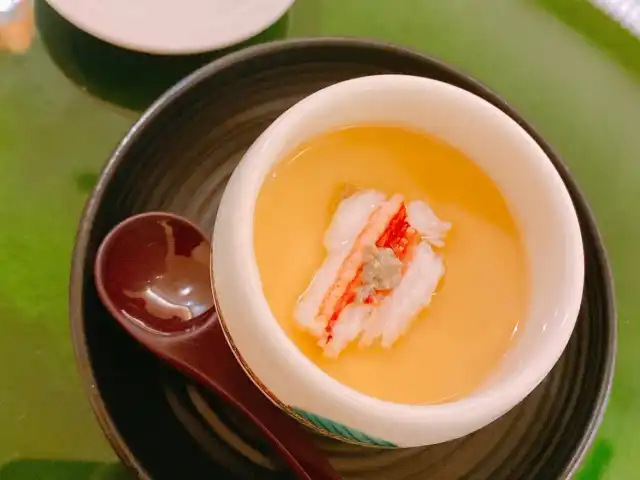 Sushi ORI Food Photo 8