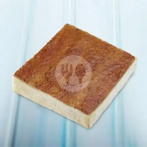 Gambar Makanan Toast Box, Emporium Pluit 16