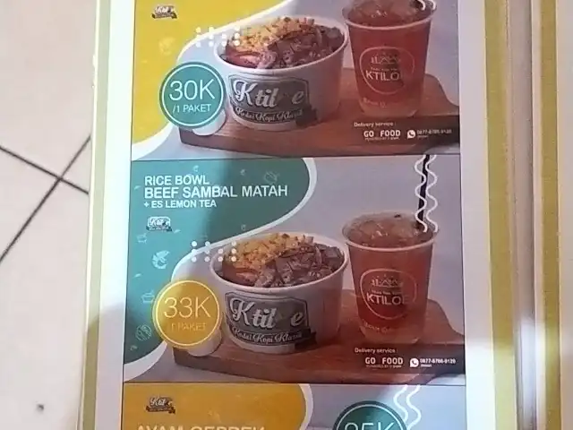 Gambar Makanan kopikatilu.id 6