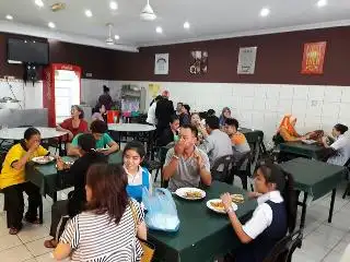 Sri Tawau Cafe Food Photo 2