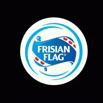 Gambar Makanan Kantin PT. Frisian Flag Indonesia - Plant Ciracas 12