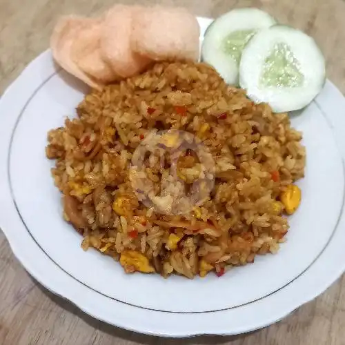 Gambar Makanan OkeFood-Purwomartani 10