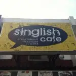 Singlish Cafe Food Photo 10