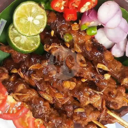 Gambar Makanan Soto Sate Ayam Surabaya 16