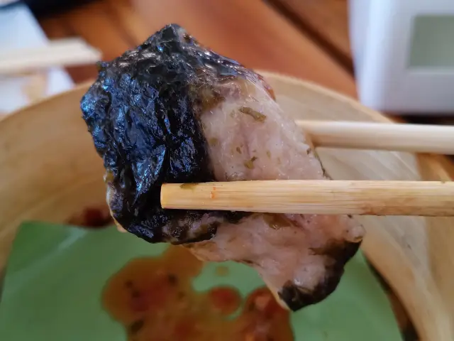 Gambar Makanan Kober Mie Setan 14