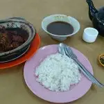 Four Eye Bak Kut Teh Food Photo 8